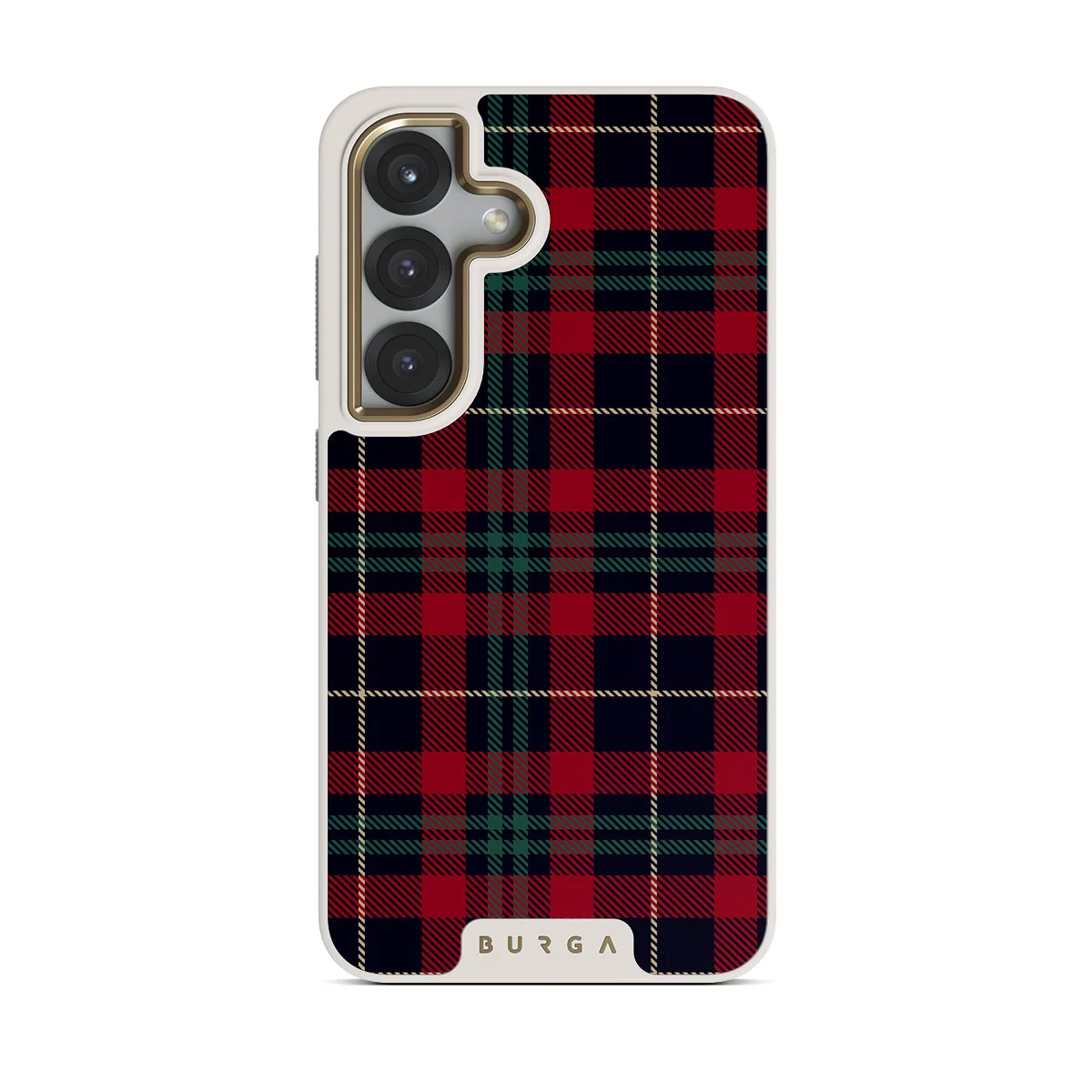 Sweater Weather - Samsung Galaxy S25 Plus ケース