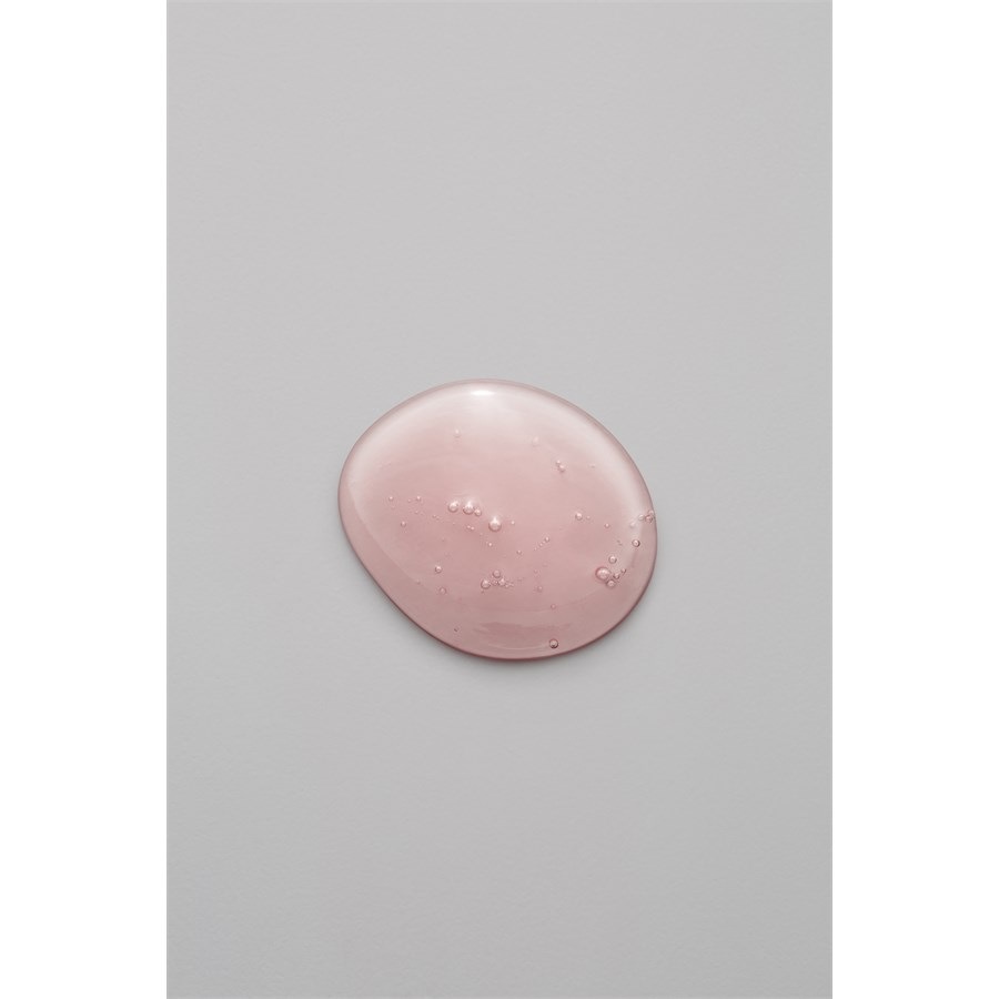 Maria Nila Pure Volume Szampon