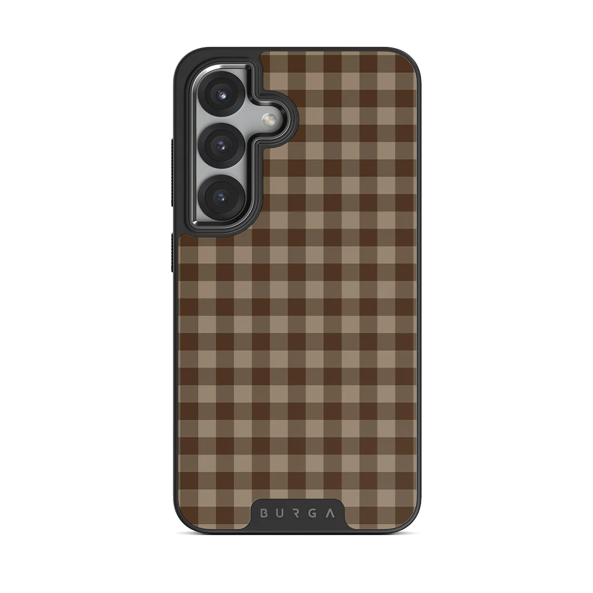 In Season - Samsung Galaxy S25 Plus ケース