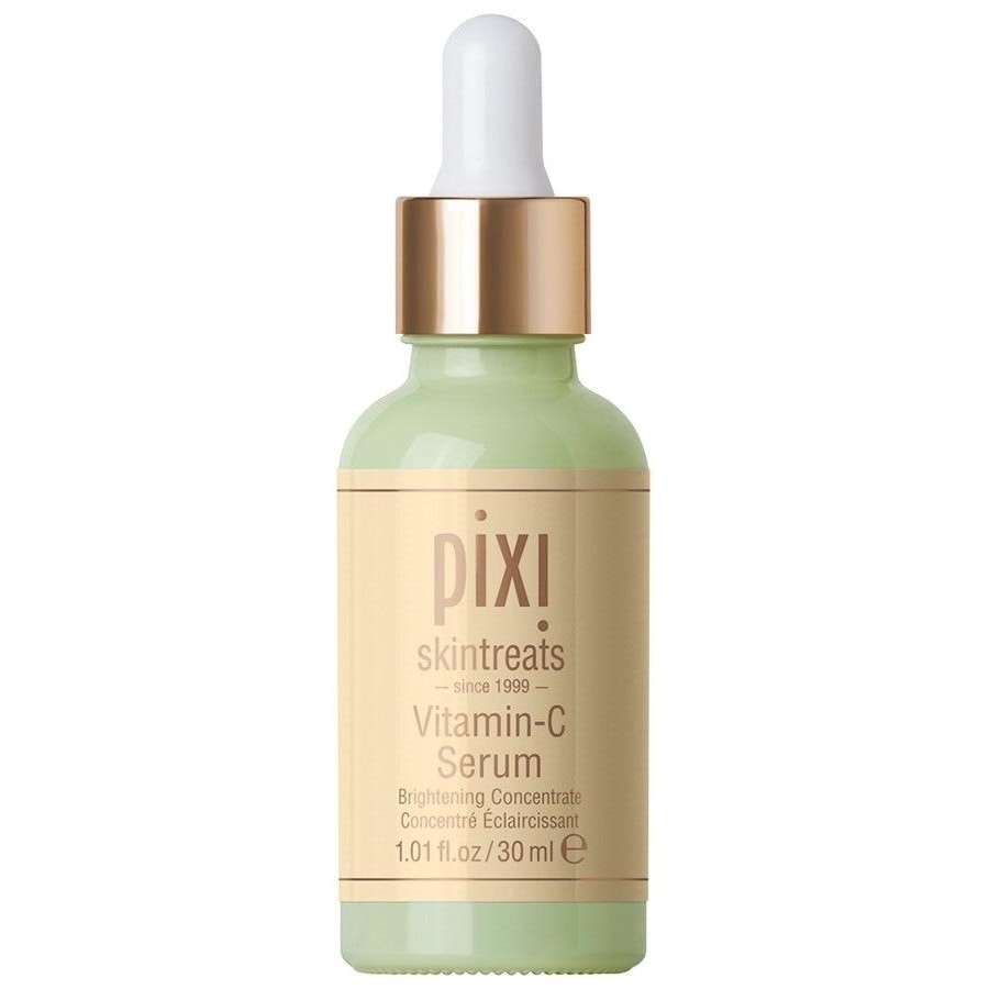 Pixi Pielęgnacja twarzy Vitamin-C Serum