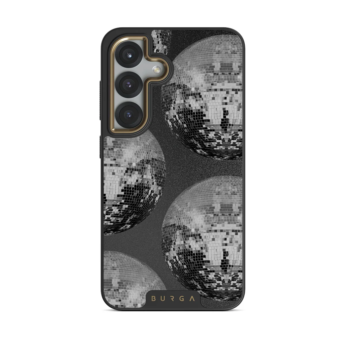 After Hours - Samsung Galaxy S25 Plus ケース