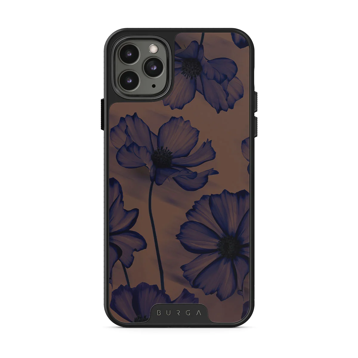 Velvet Night - iPhone 11 Pro ケース