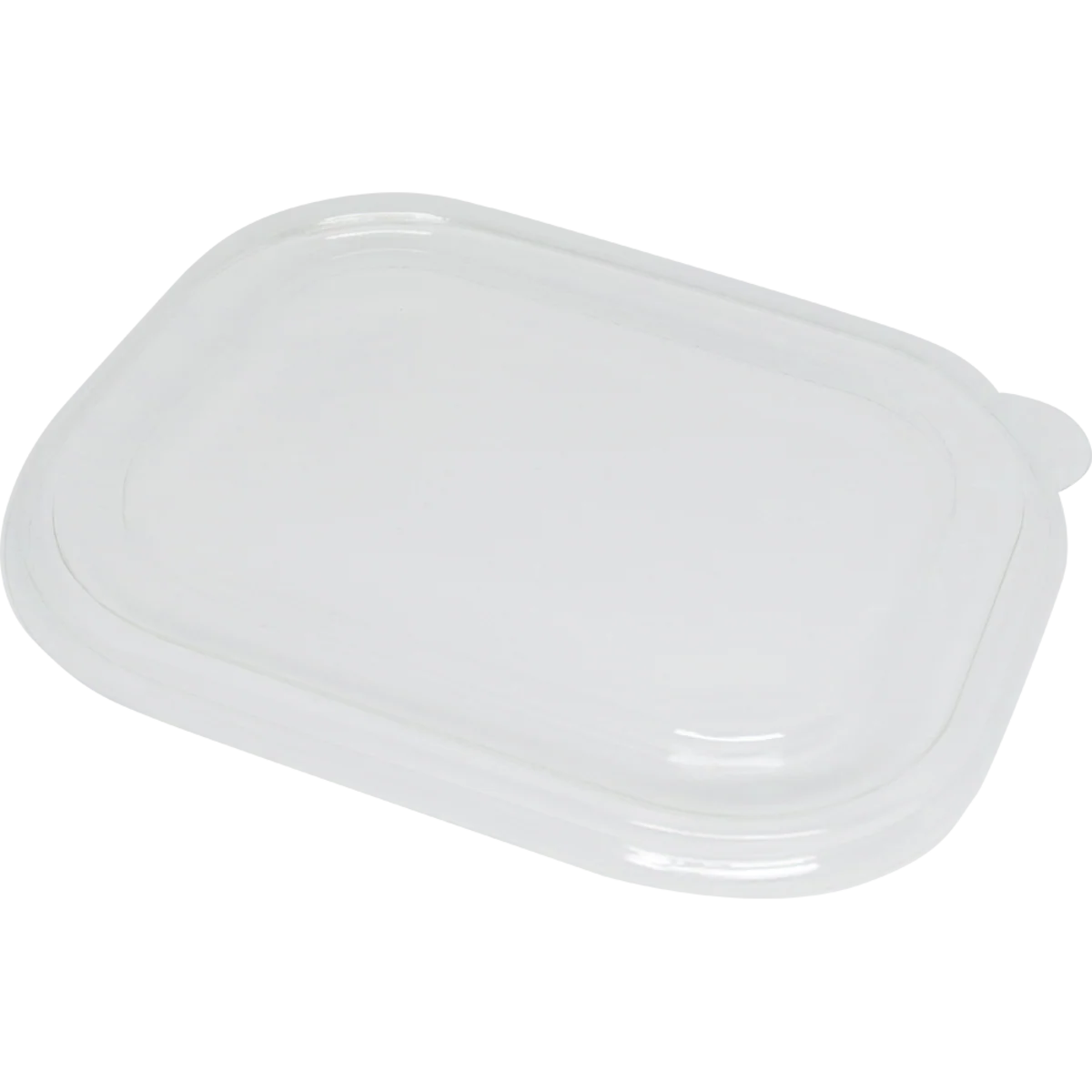 World Centric's Fiber Food Containers - Samples