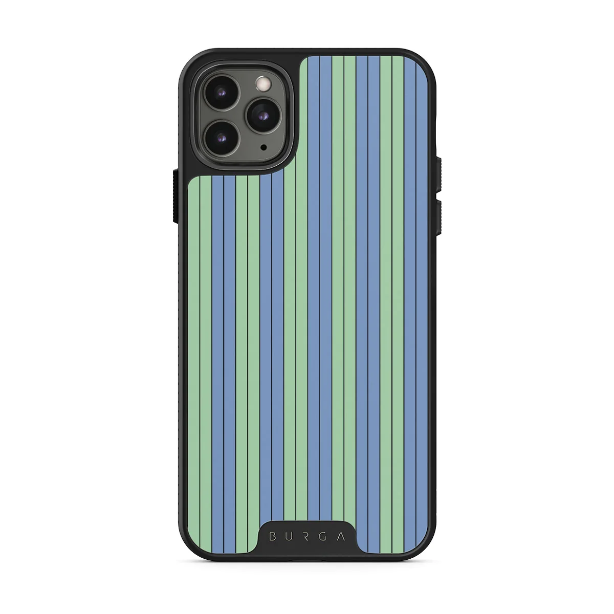 Sailaway - iPhone 11 Pro Max ケース