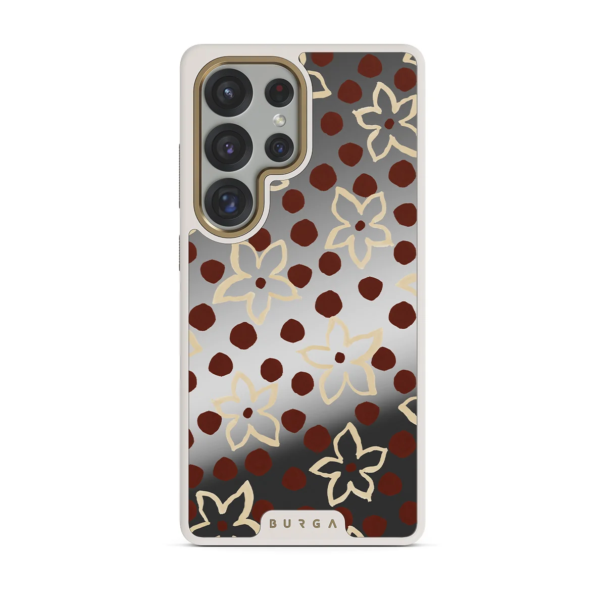 Onda - Samsung Galaxy S25 Ultra ケース
