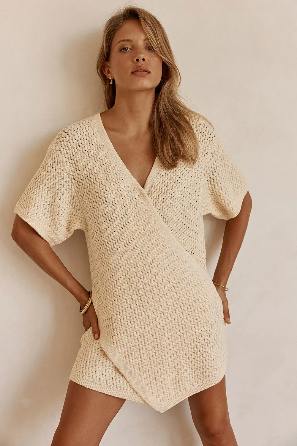 Kyoto Dress