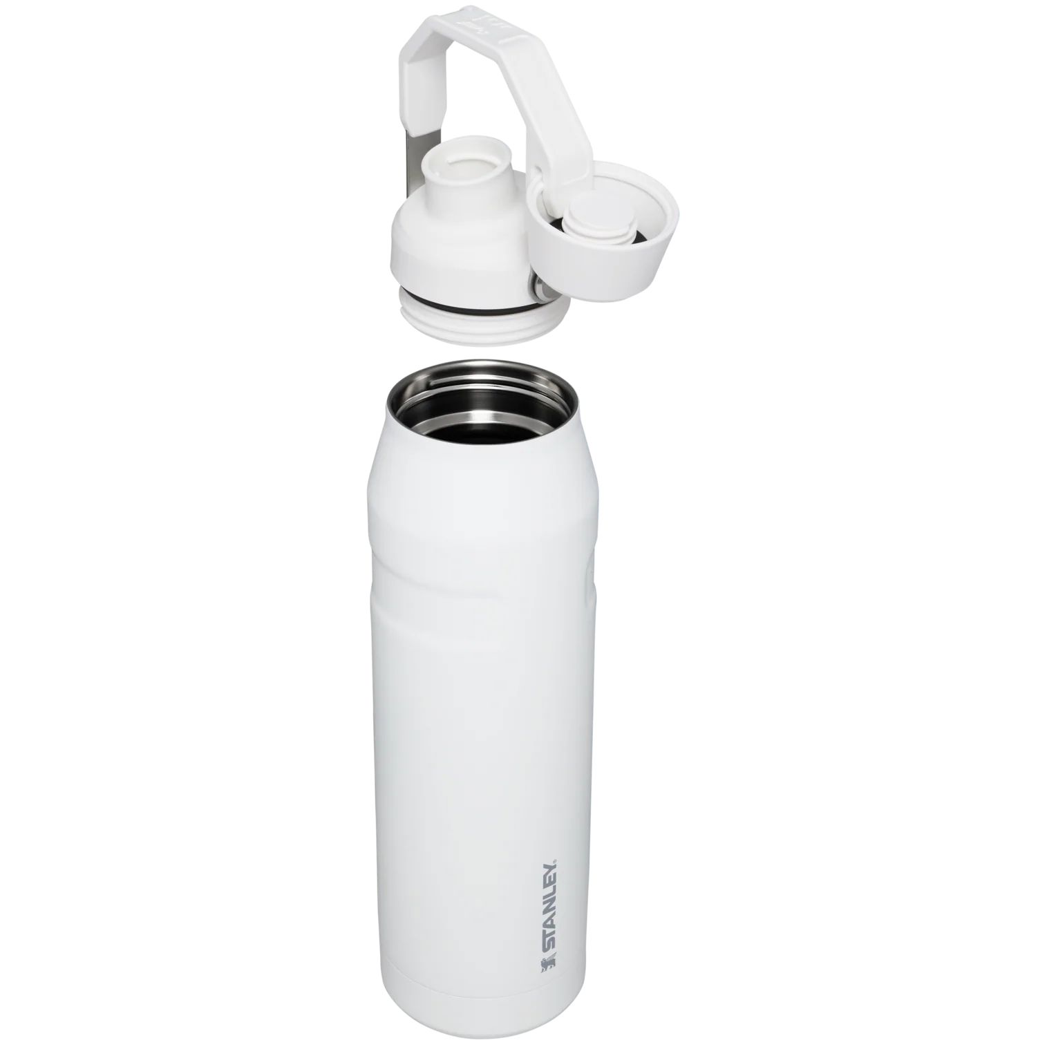 IceFlow™ Bottle with Fast Flow Lid