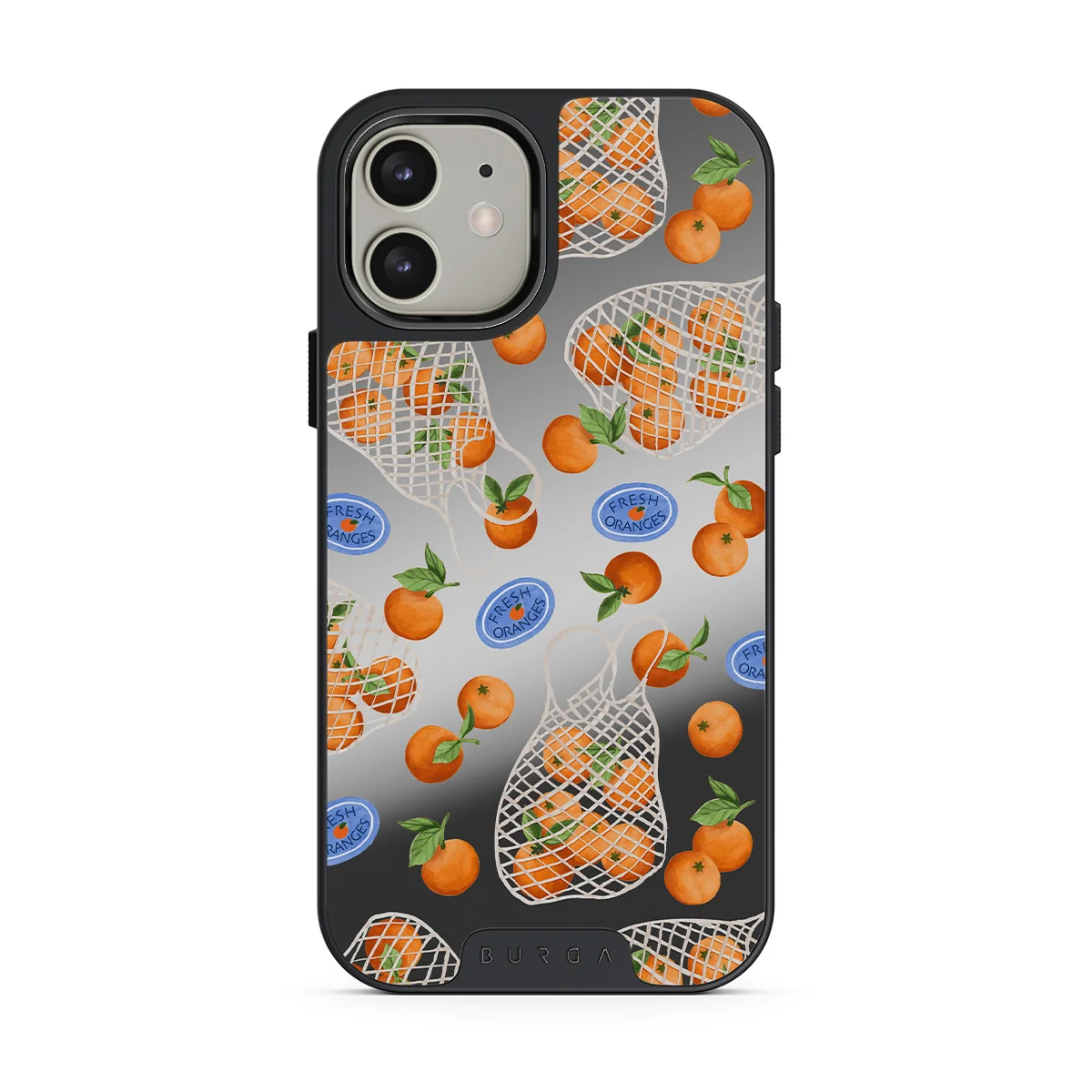 Helios - iPhone 12 ケース