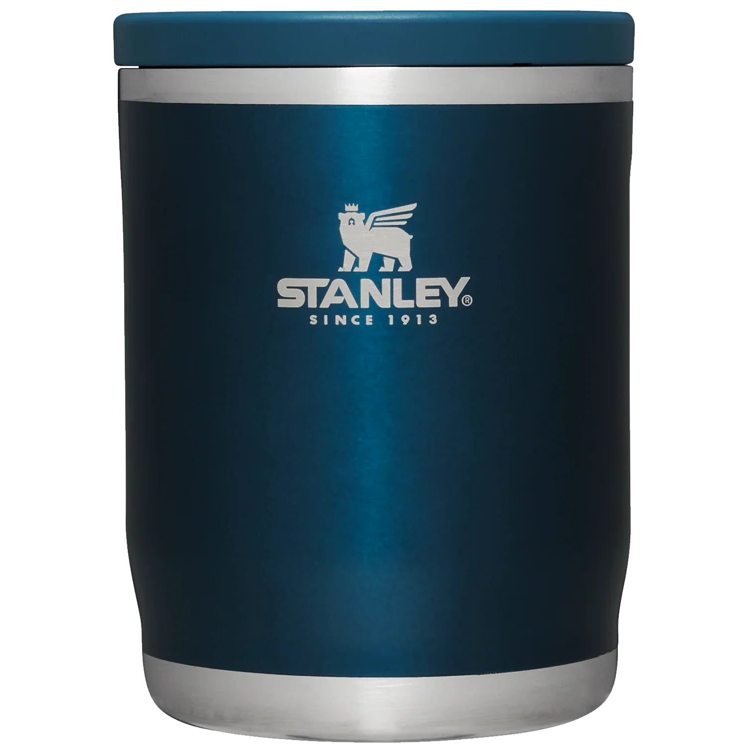 Adventure To-Go Food Jar | 18 OZ