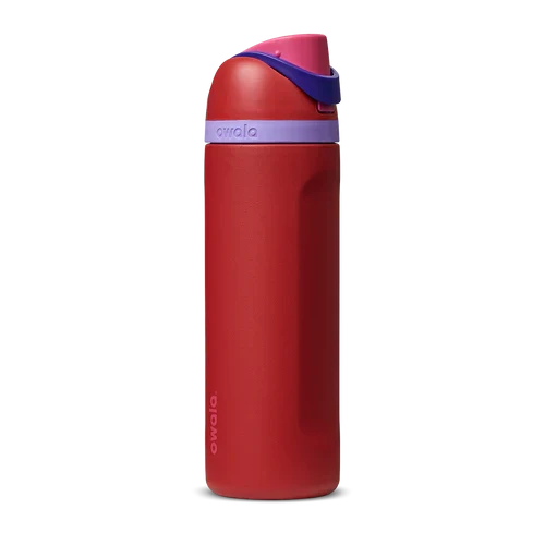 Owala Finders Keepers Special Edition FreeSip FreeSip® 24oz