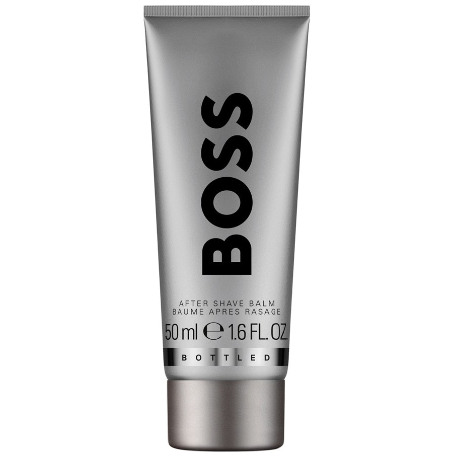 Hugo Boss BOSS Bottled After Shave