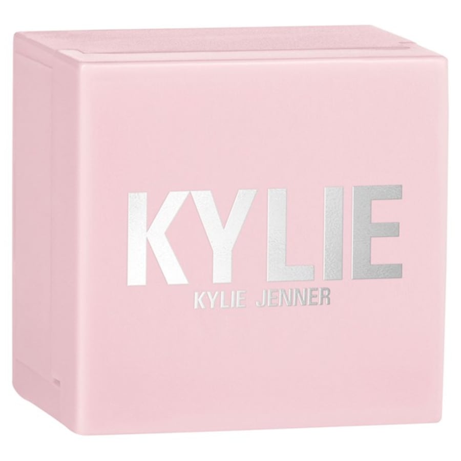 Kylie Jenner Cosmetics Akcesoria do ust Pencil Sharpener