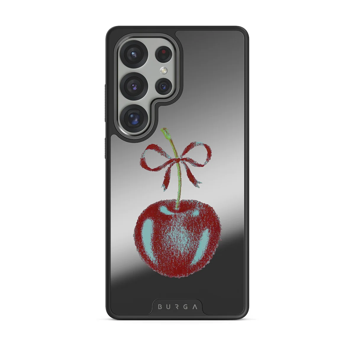 Pick It - Samsung Galaxy S25 Ultra ケース
