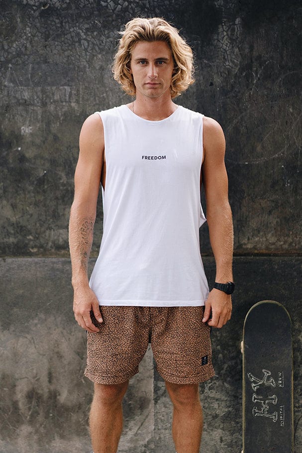 Wholesale Lvm Simple Terms