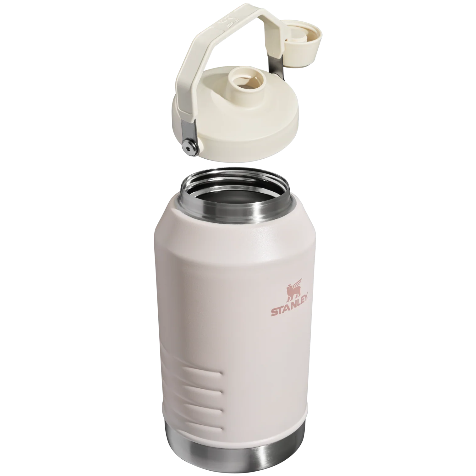 IceFlow™ Jug with Fast Flow Lid