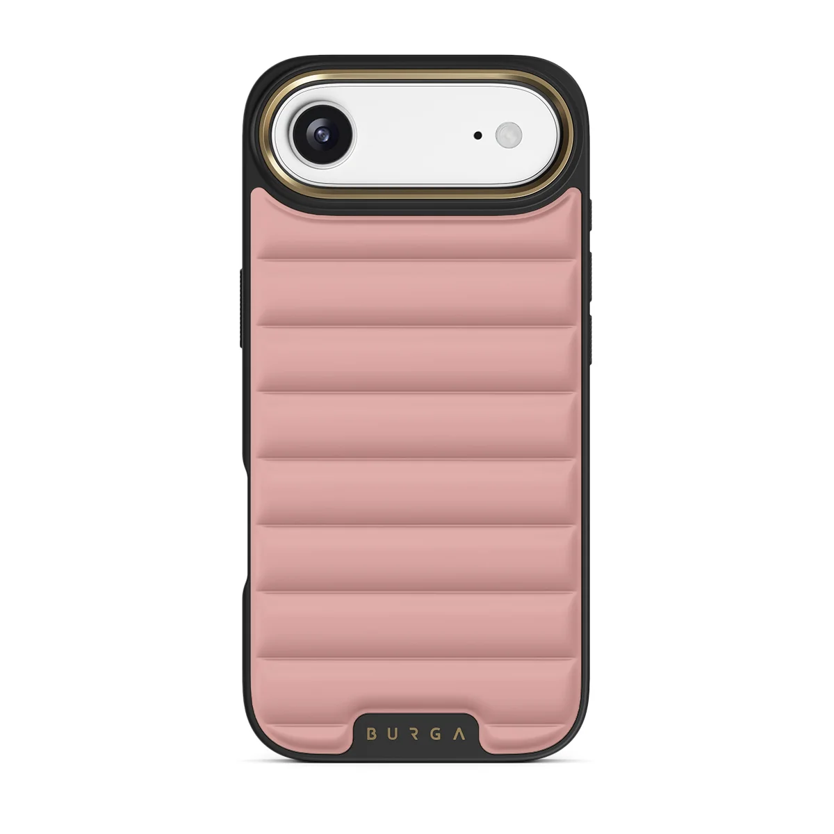 Pilates - iPhone Air ケース