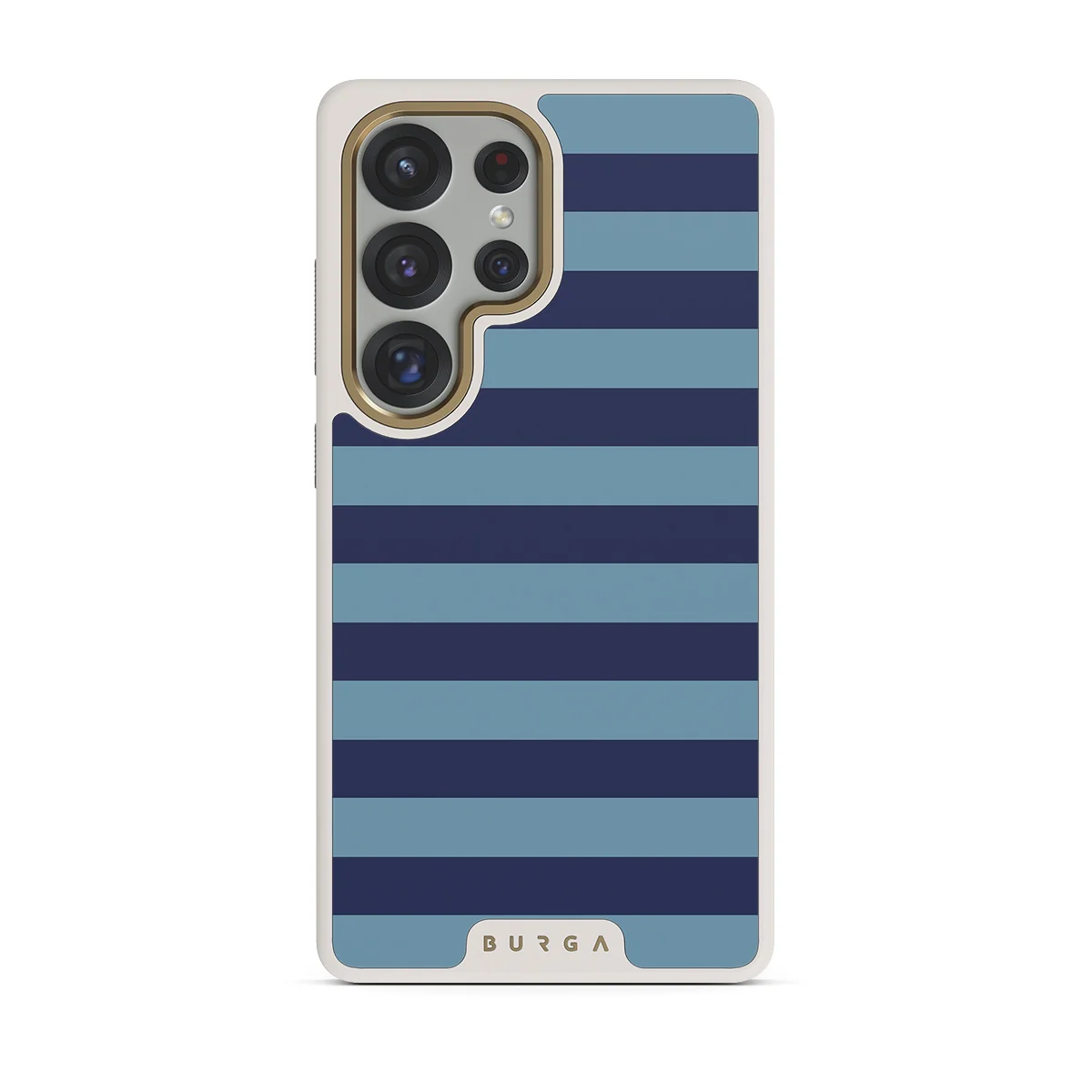 Takeover - Samsung Galaxy S25 Ultra ケース