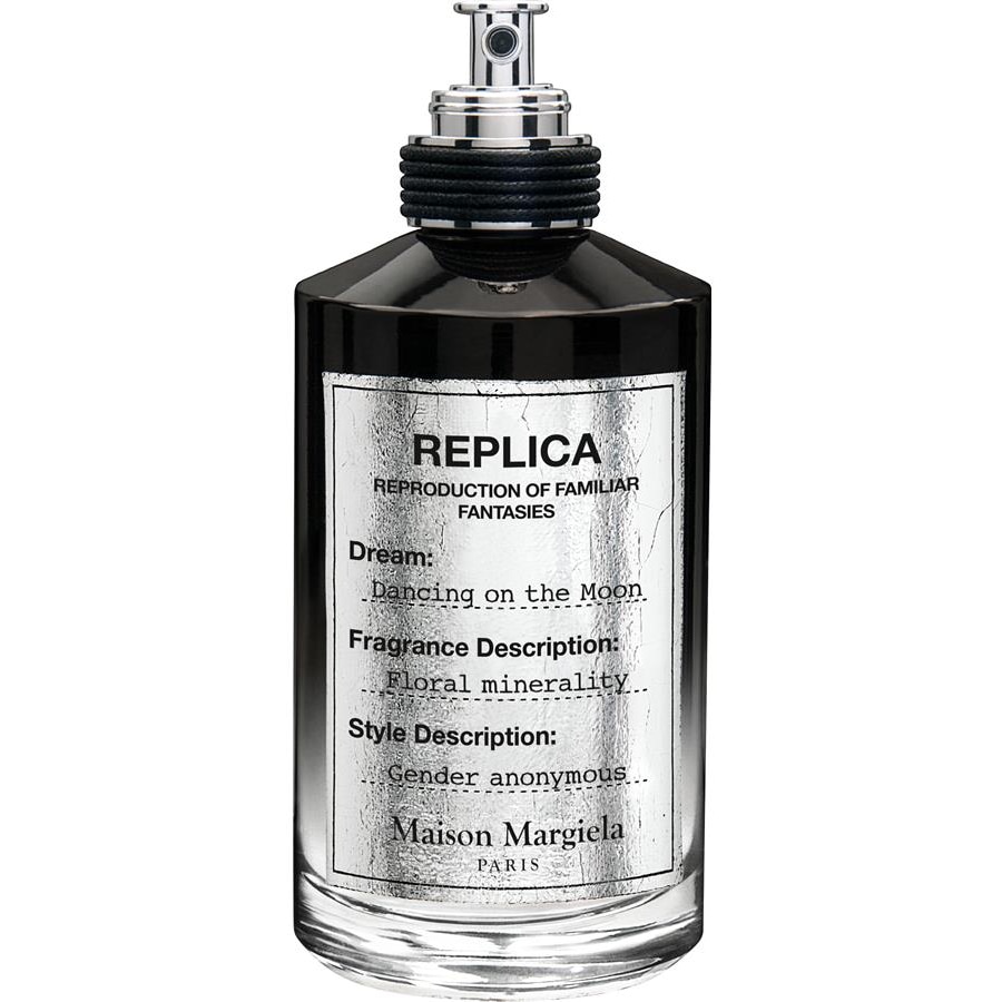 Maison Margiela Replica Eau de Parfum Spray Dancing On The Moon