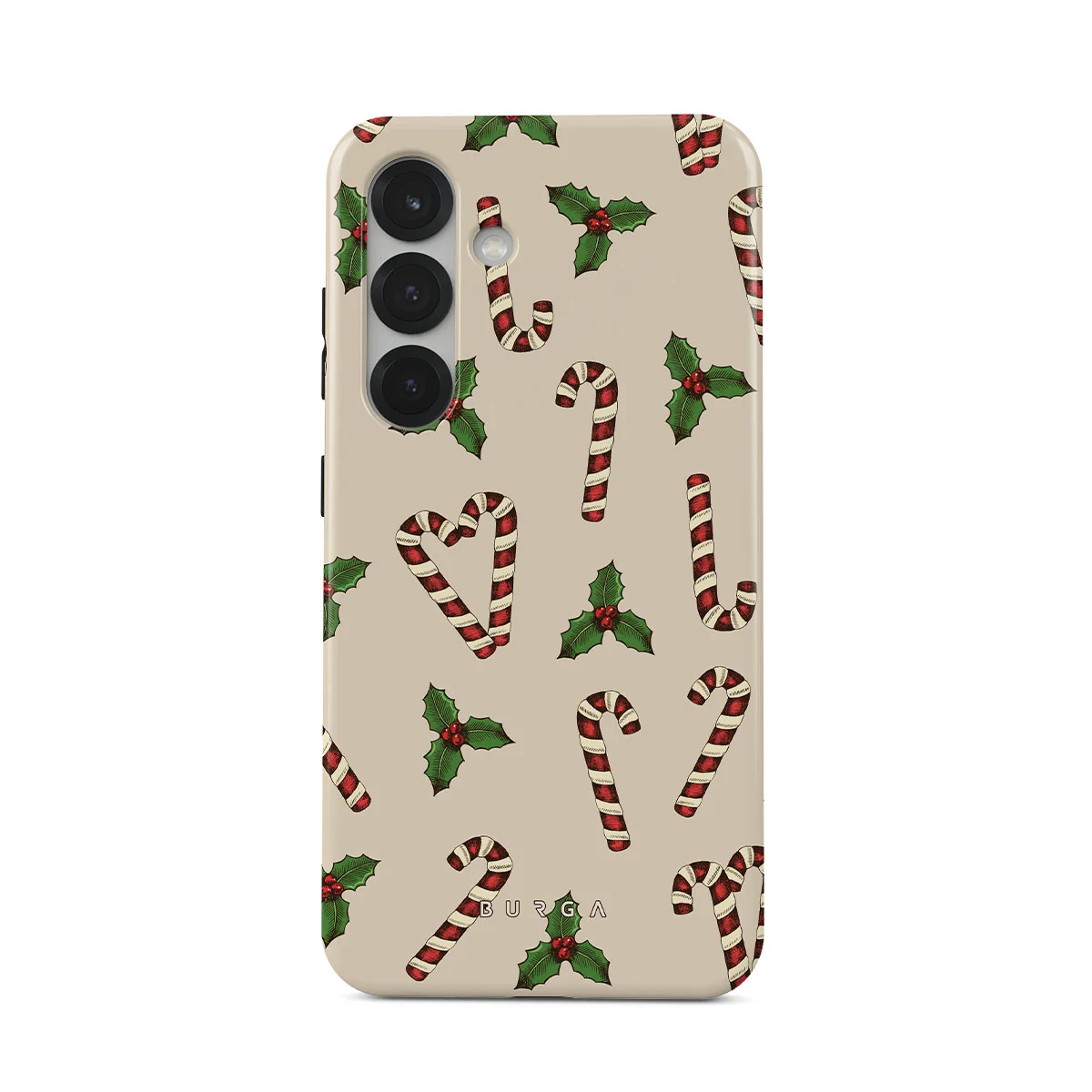 Sweet Tooth - Samsung Galaxy S25 ケース