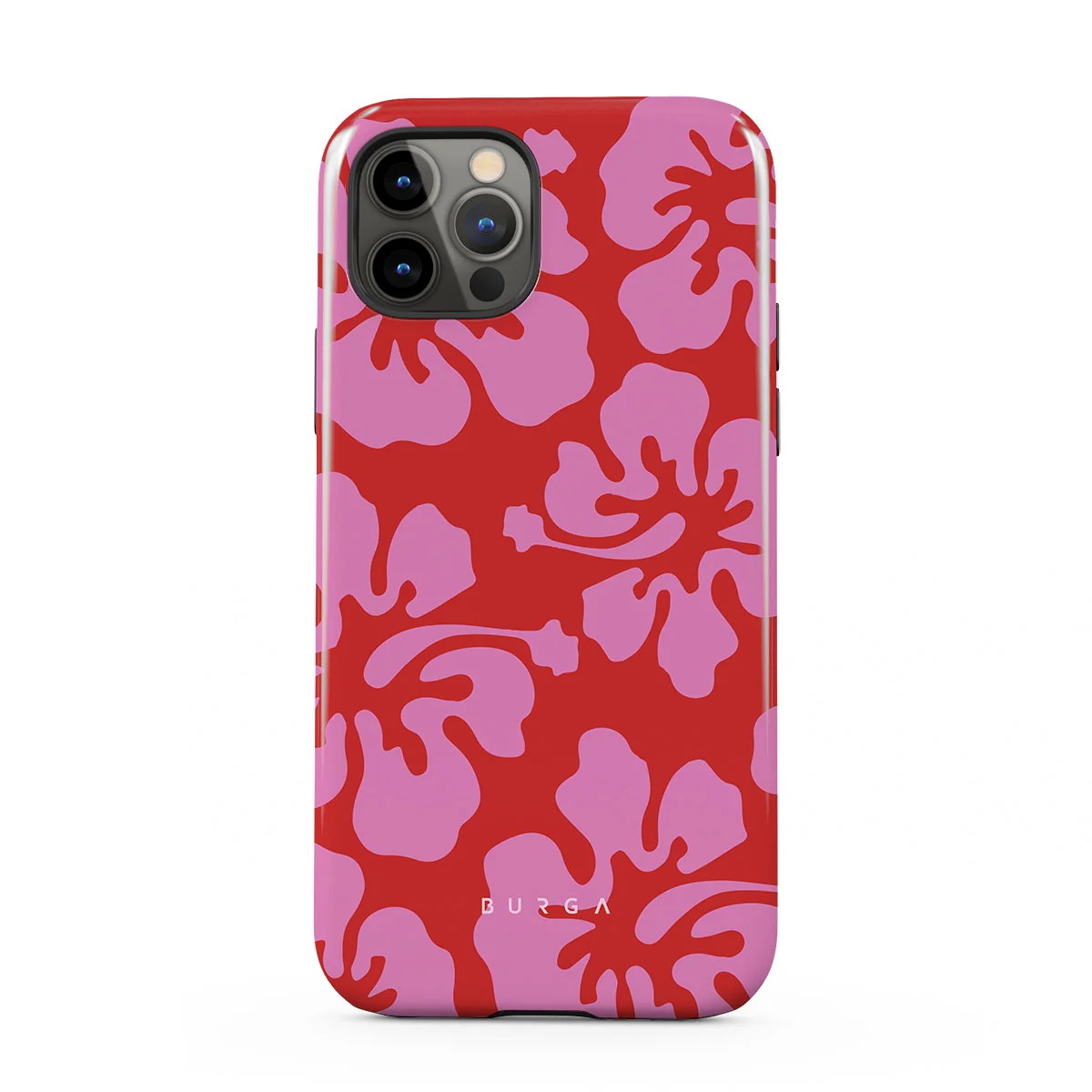 Me Gustas Tu - iPhone 12 Pro ケース