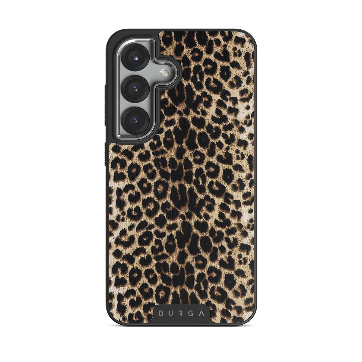 Player - Samsung Galaxy S25 Plus ケース