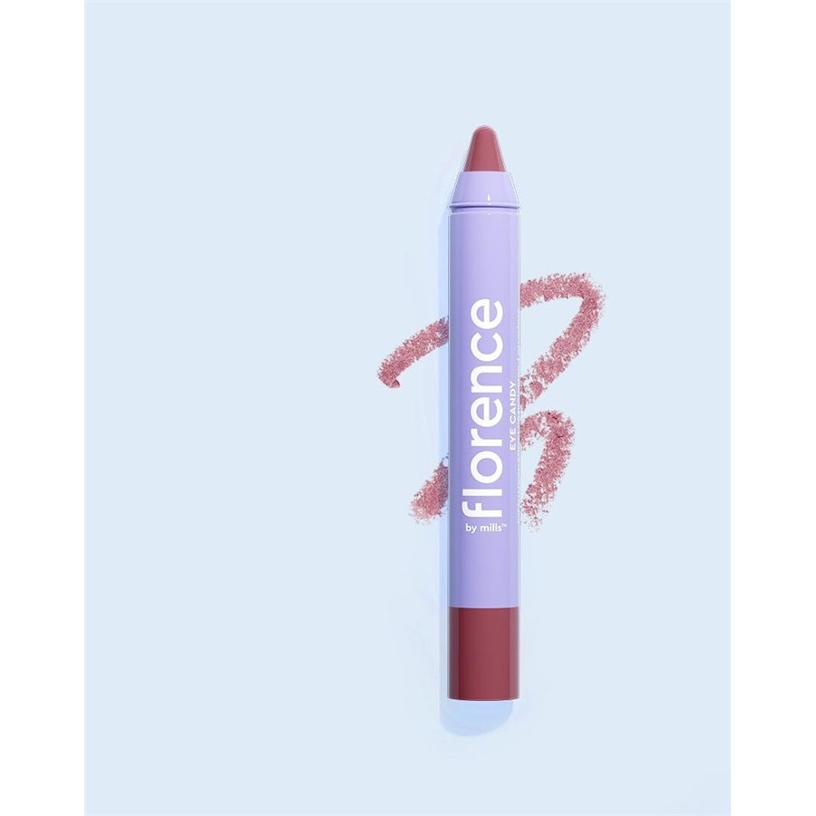 florence by mills Eyes Eyecandy Eyeshadows Stick