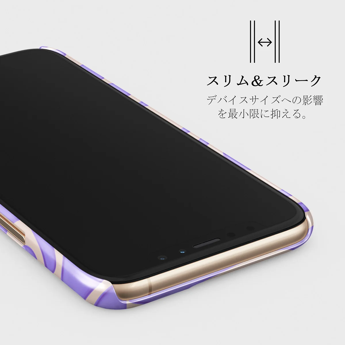 Y2Kool - iPhone 11 Pro ケース