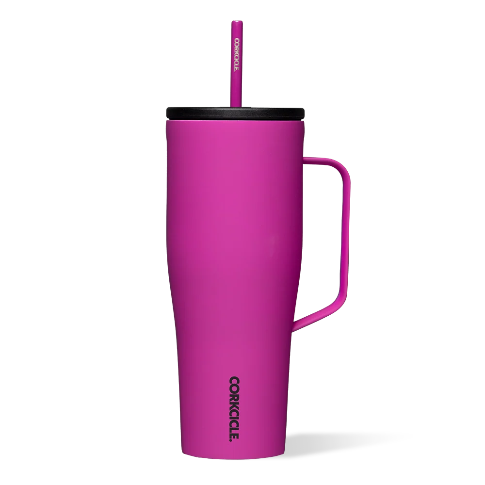 Cold Cup XL