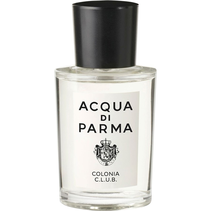 Acqua di Parma Colonia Club Woda kolońska w sprayu