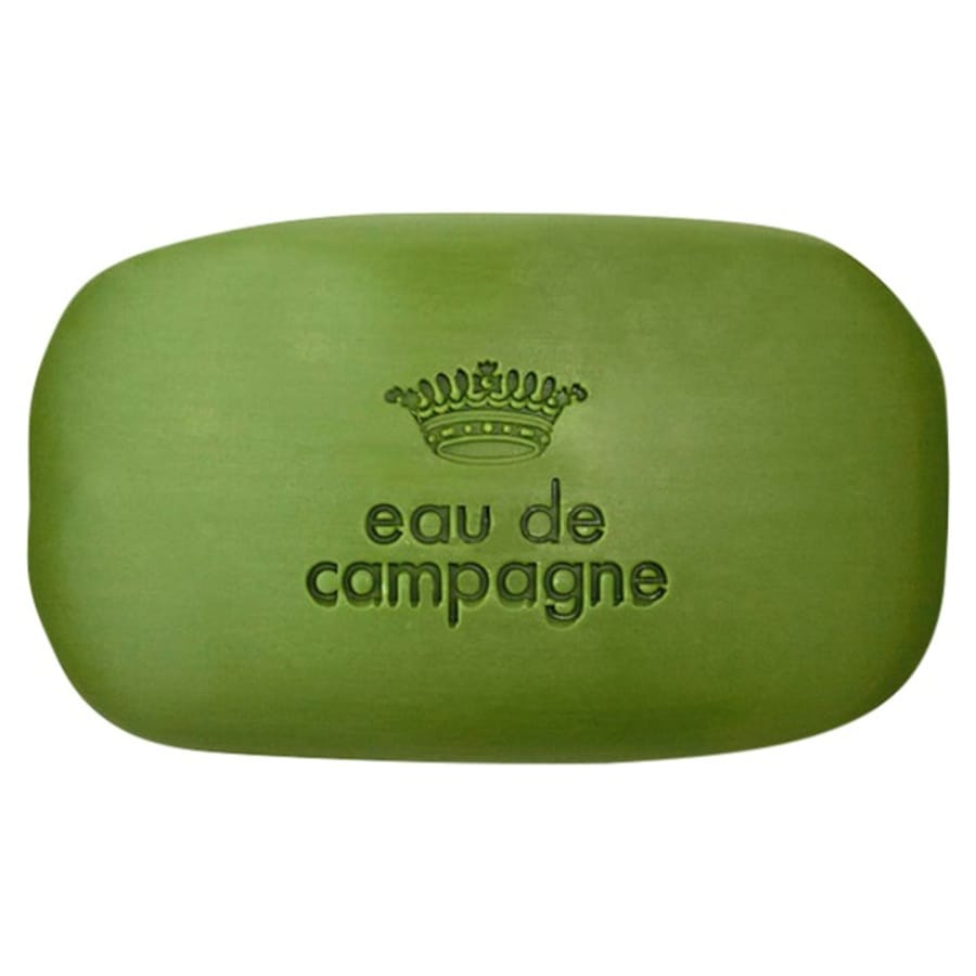 SISLEY Zapachy unisex Mydło Eau de Campagne