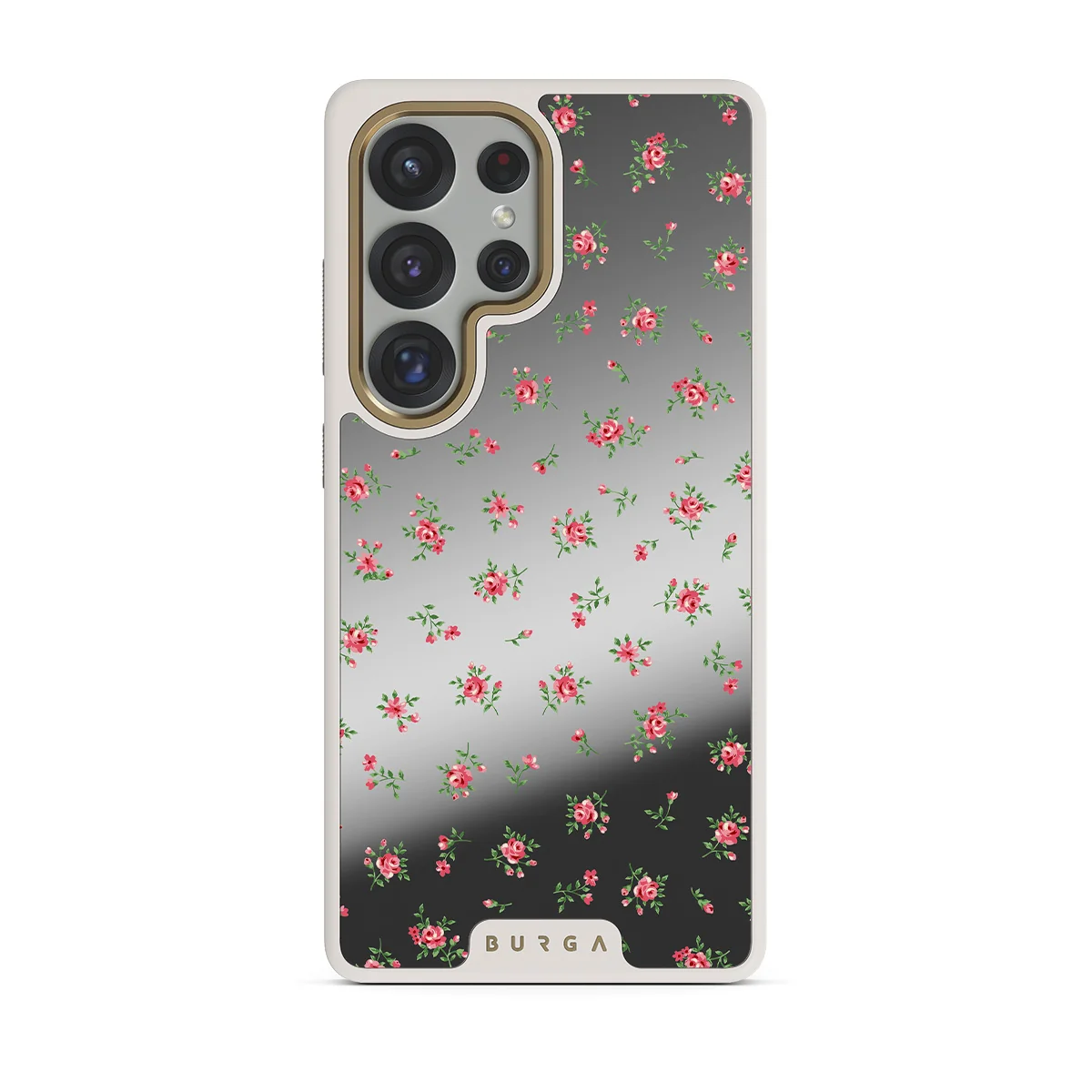Sundress - Samsung Galaxy S25 Ultra ケース