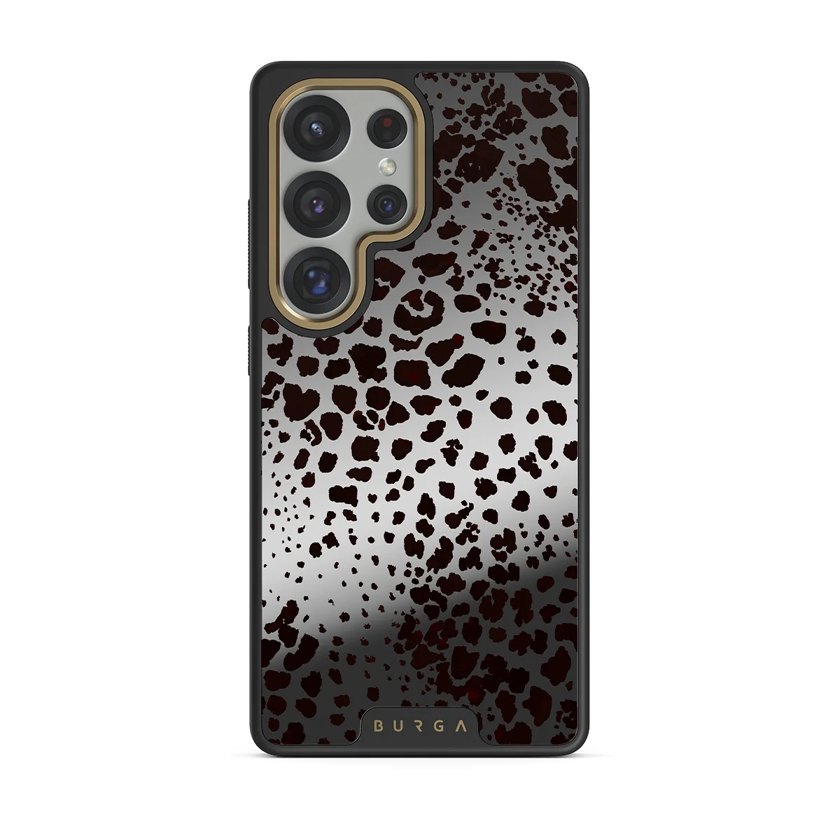 Devour - Samsung Galaxy S25 Ultra ケース