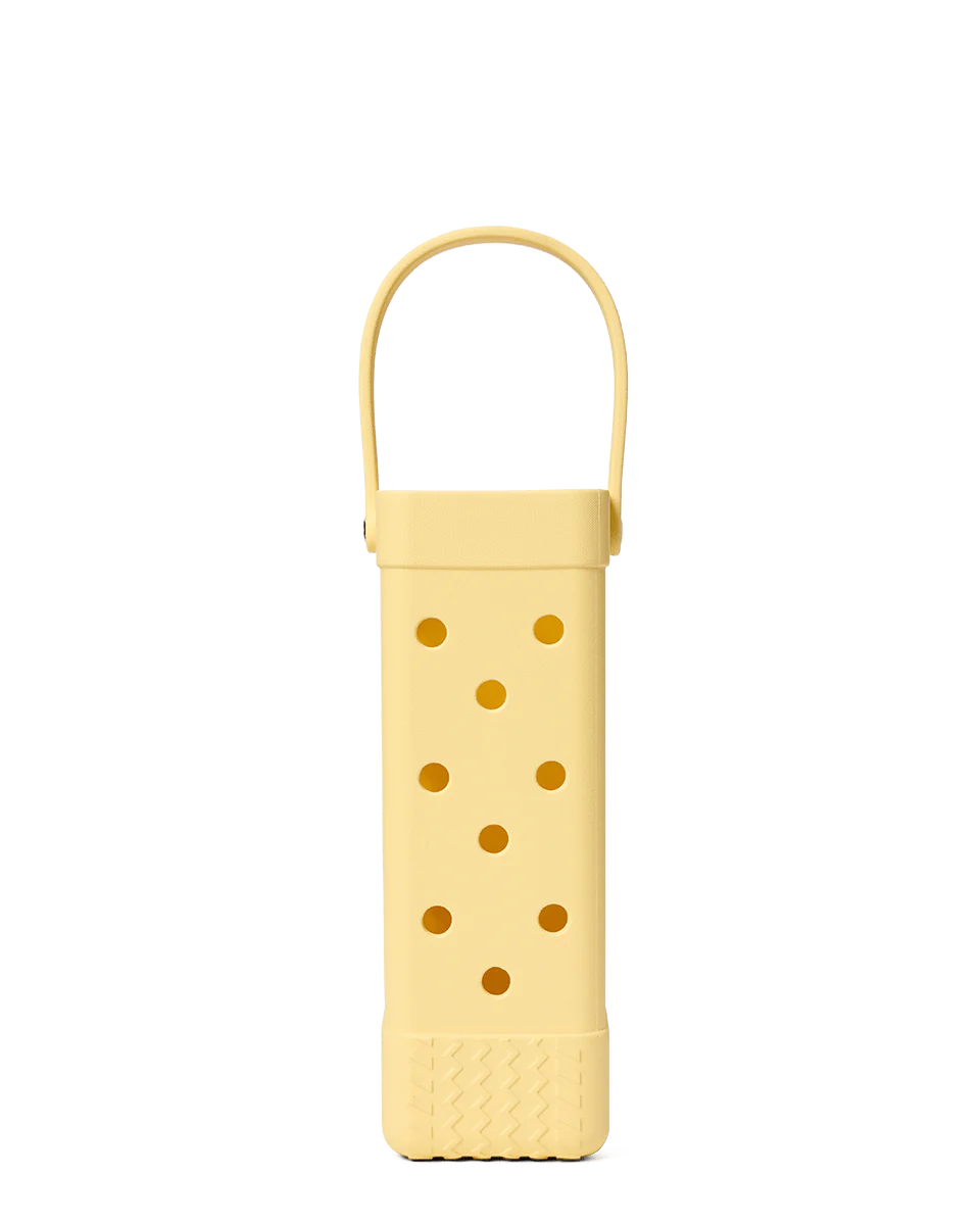 BYO Bogg® Wine Tote - BANANArama