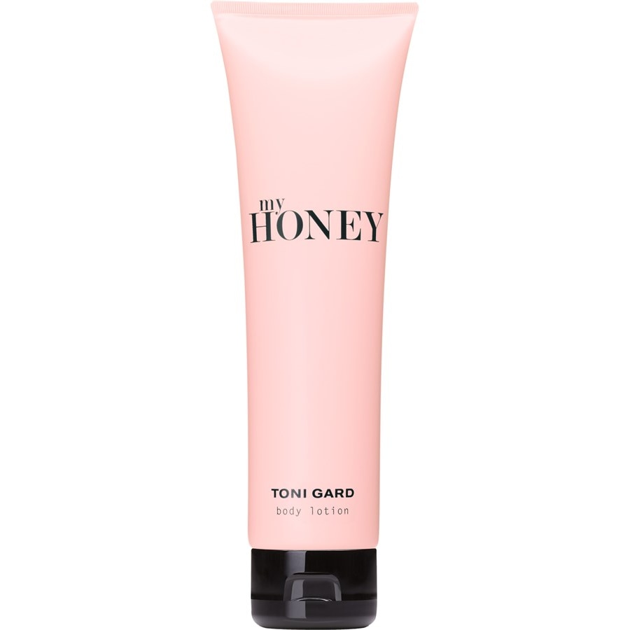 Toni Gard My Honey Balsam do ciała