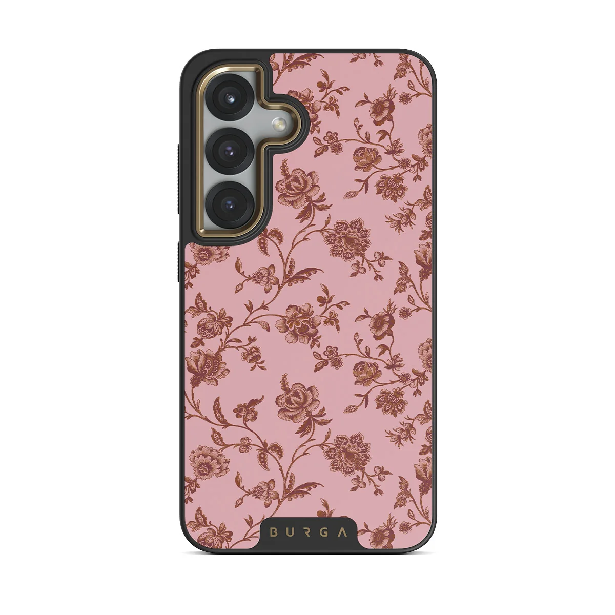 Lover - Samsung Galaxy S25 Plus ケース