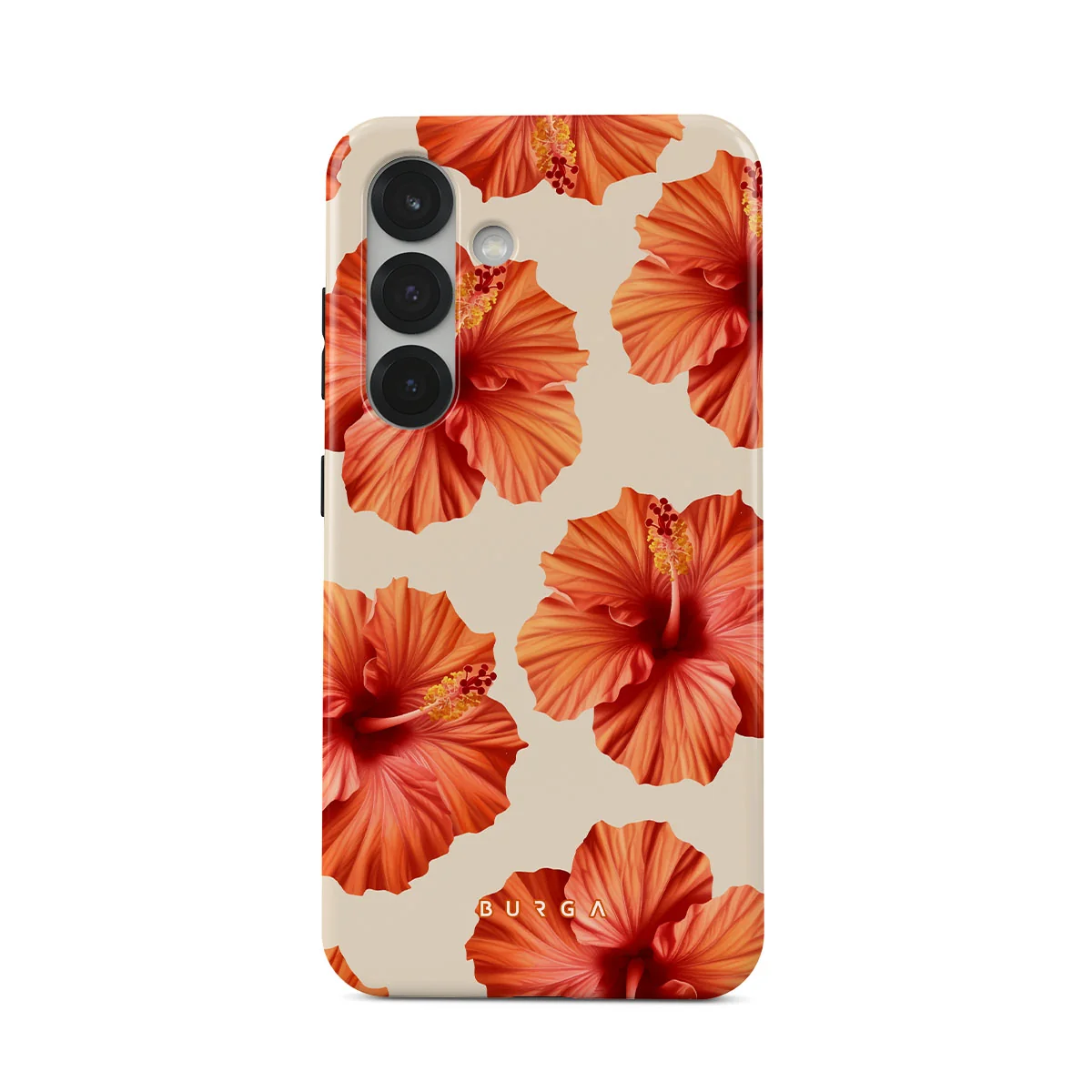 Bonita - Samsung Galaxy S25 ケース