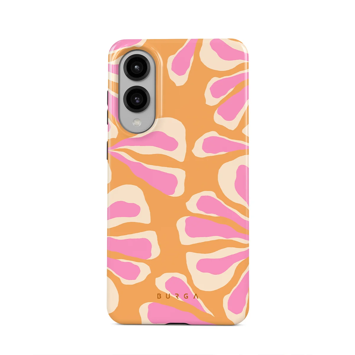 Aloha - Samsung Galaxy S25 Edge ケース
