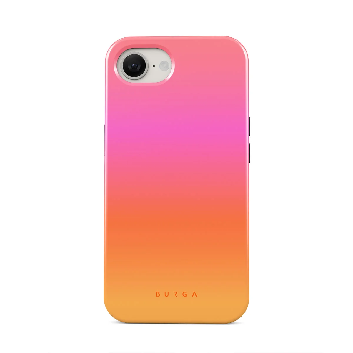 Sunset Club - iPhone 16e ケース