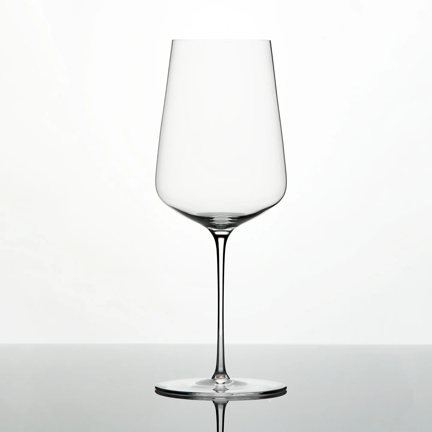 Zalto Universal Wine Glasses / Set of 2