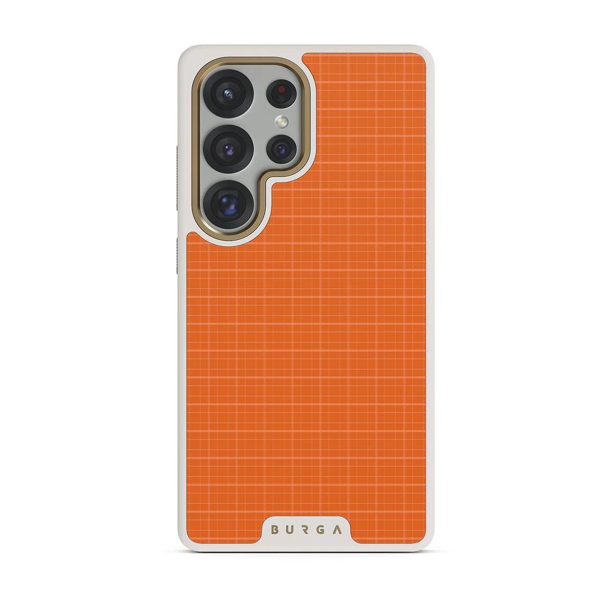 Good Energy - Samsung Galaxy S25 Ultra ケース