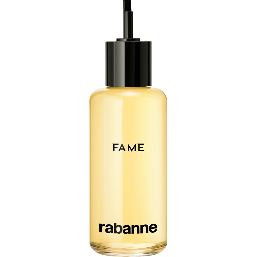 Rabanne Fame Wkład do wody perfumowanej