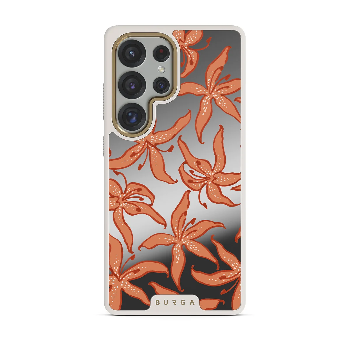 Mythical - Samsung Galaxy S25 Ultra ケース