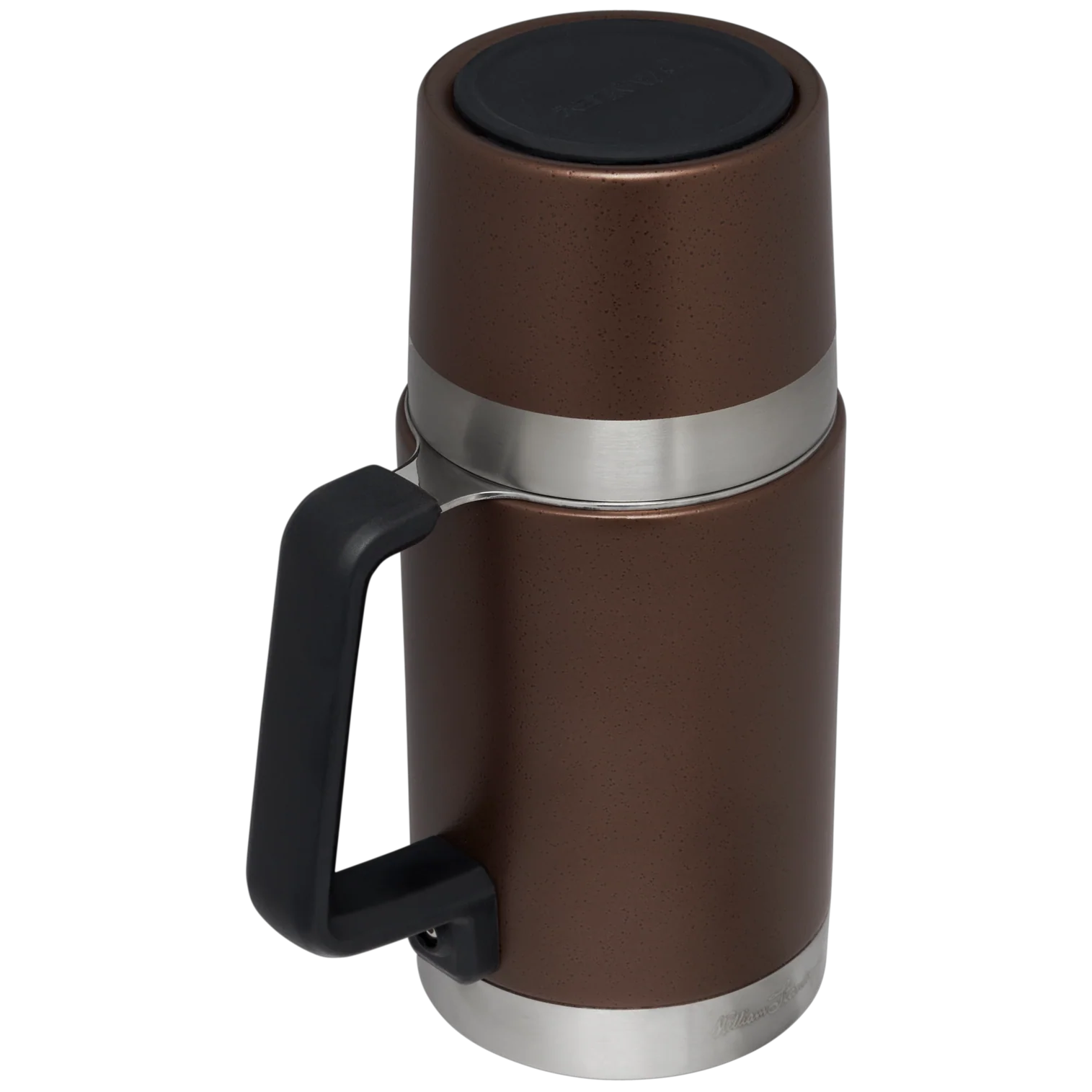 Forge Thermal Food Jar