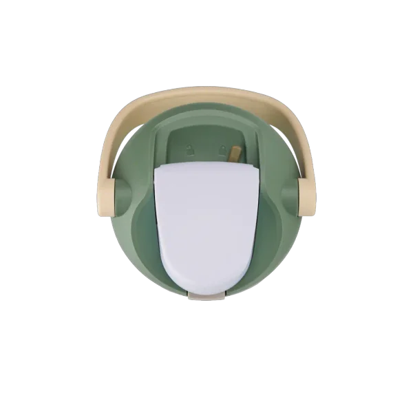 Owala FreeSip Sway | 30 Oz