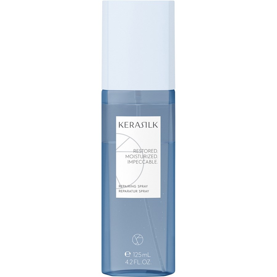 Kerasilk Specialists Spray naprawczy