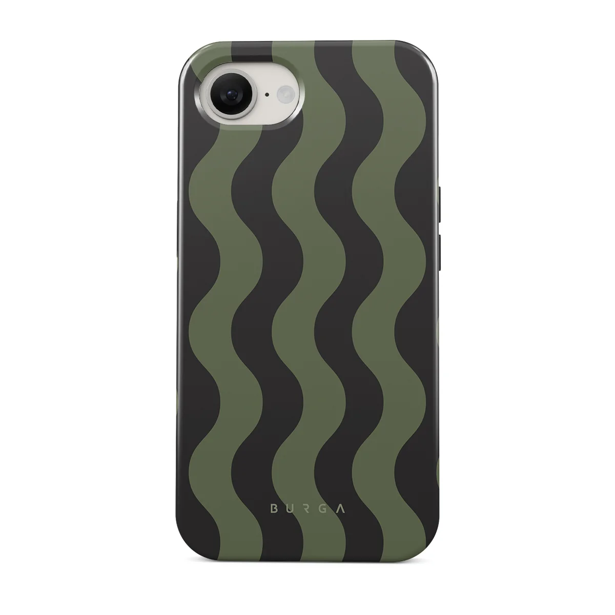 Double Take - iPhone 17e ケース