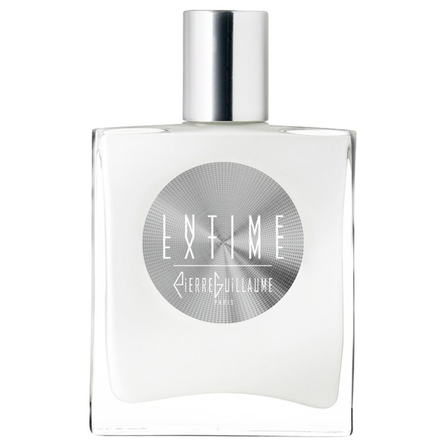 Pierre Guillaume Paris White Collection Eau de Parfum Spray Intime.Extime