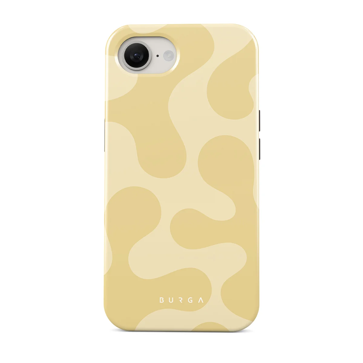 Glow - iPhone 17e ケース