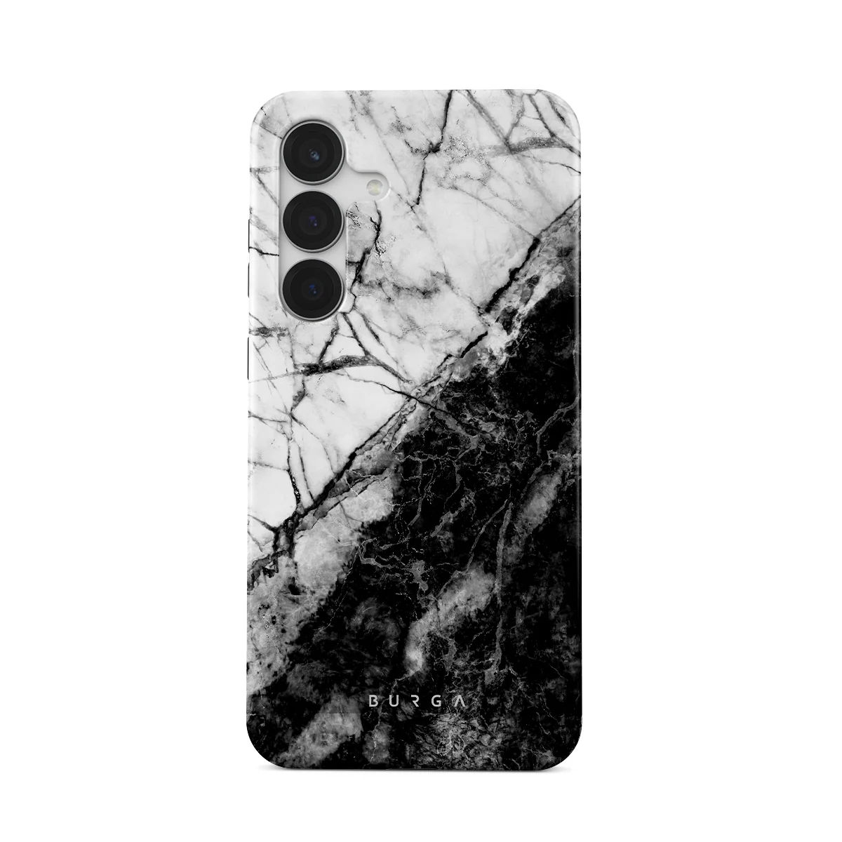 Fatal Contradiction - Samsung Galaxy S25 FE ケース
