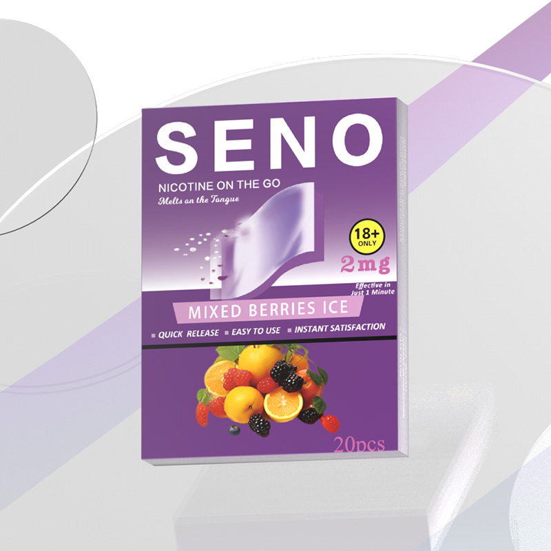 SENO